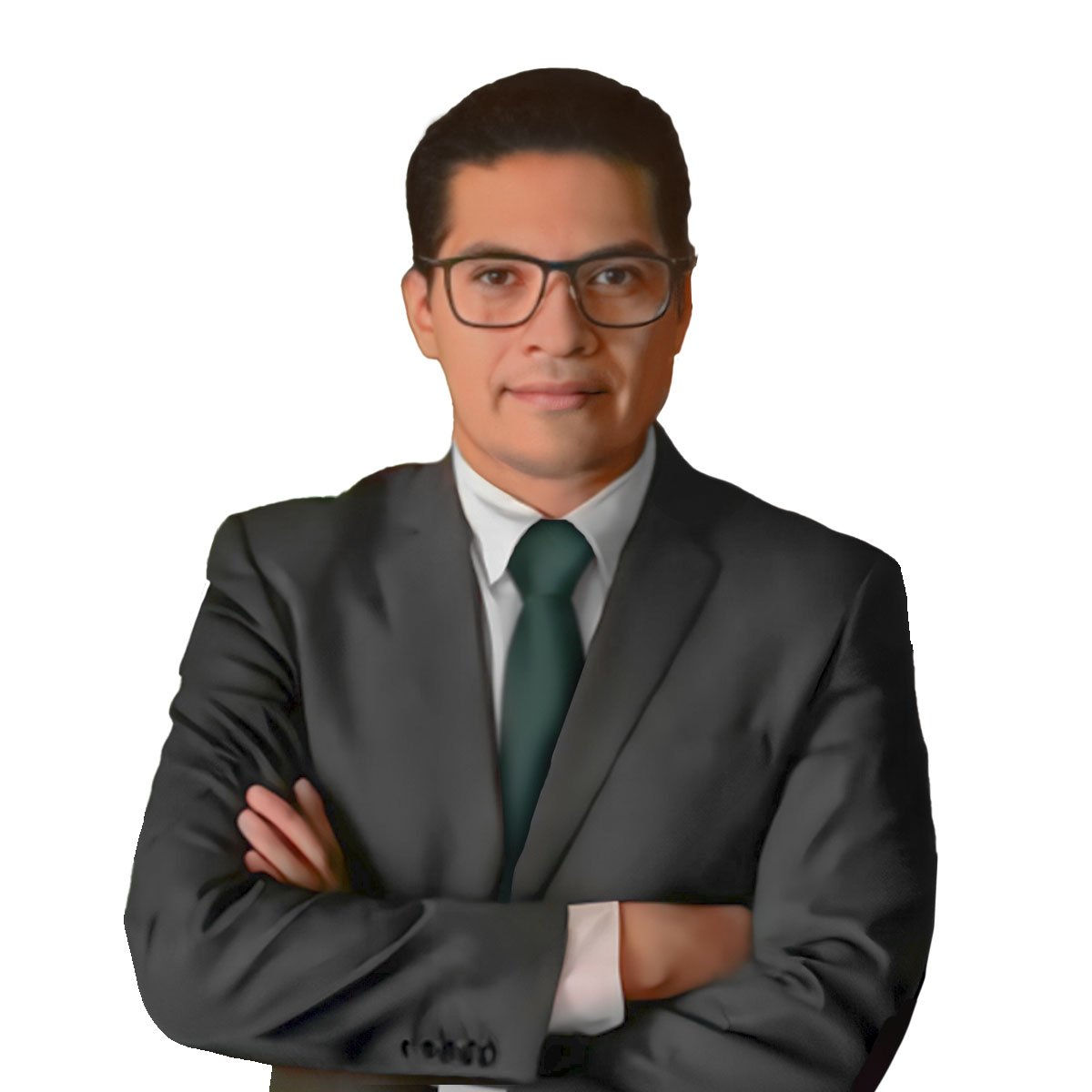 Business_Team_single