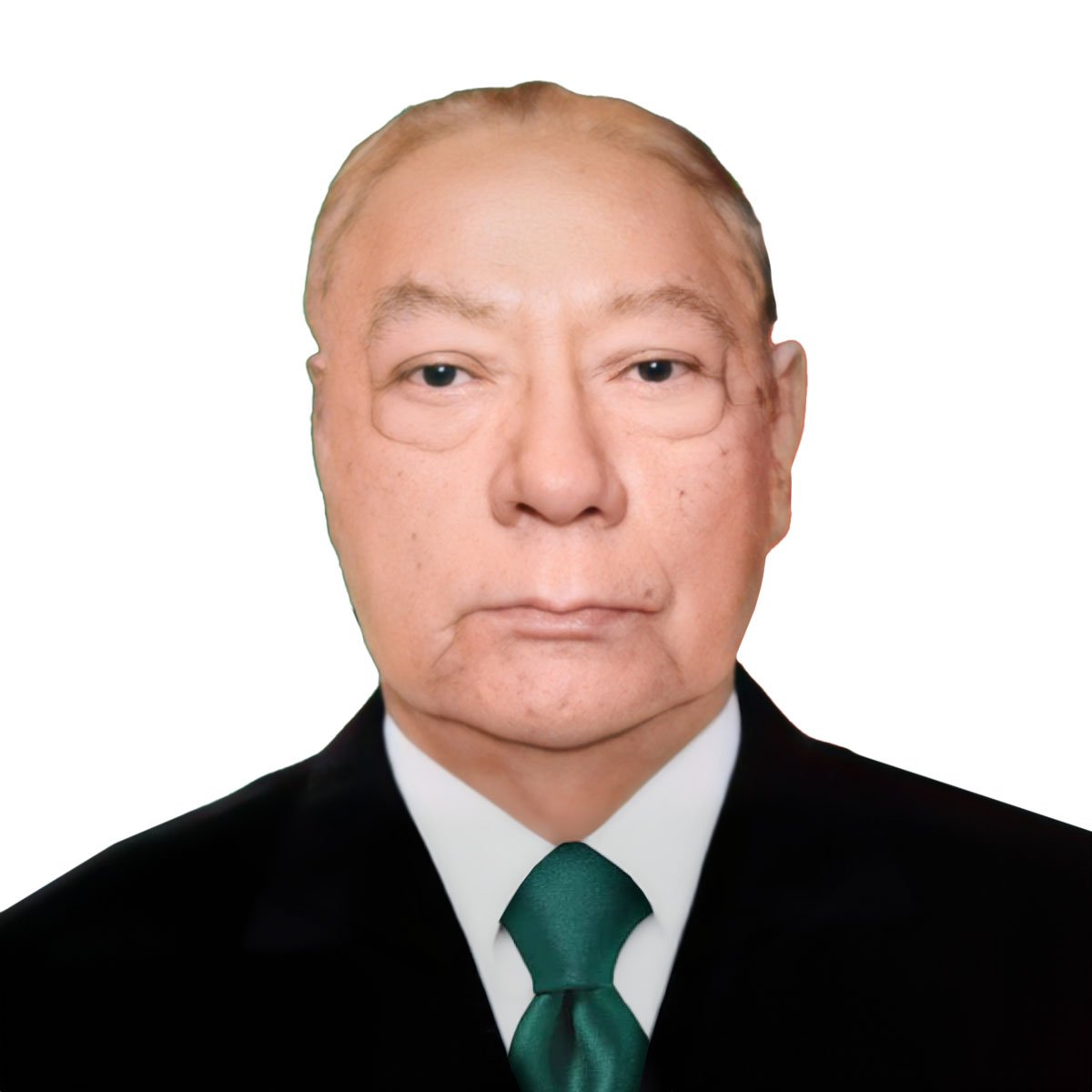 Business_Team_single