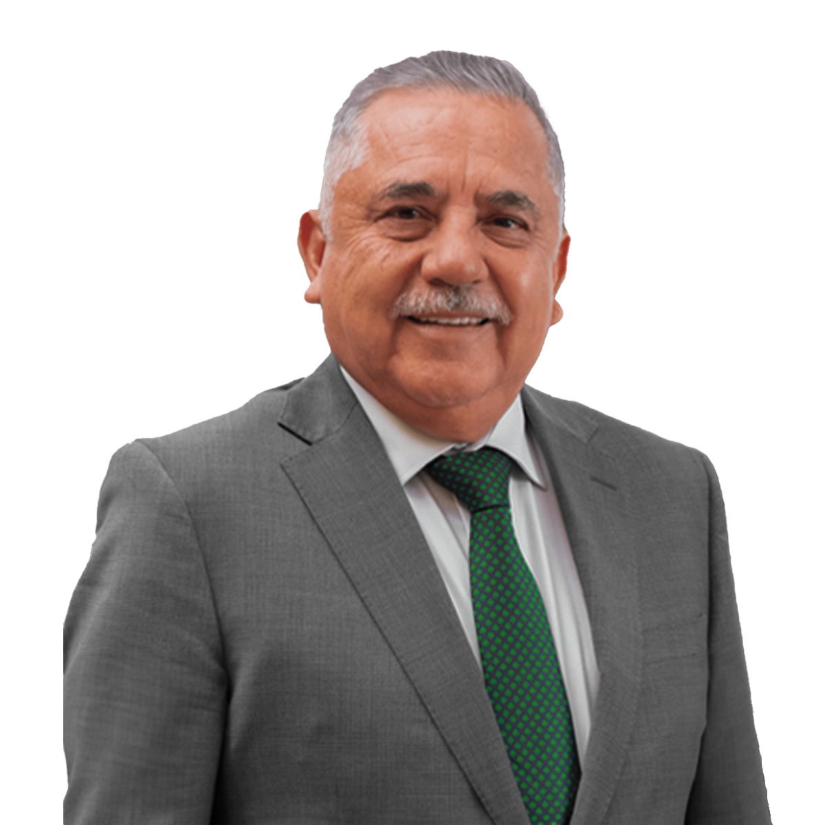 Business_Team_single