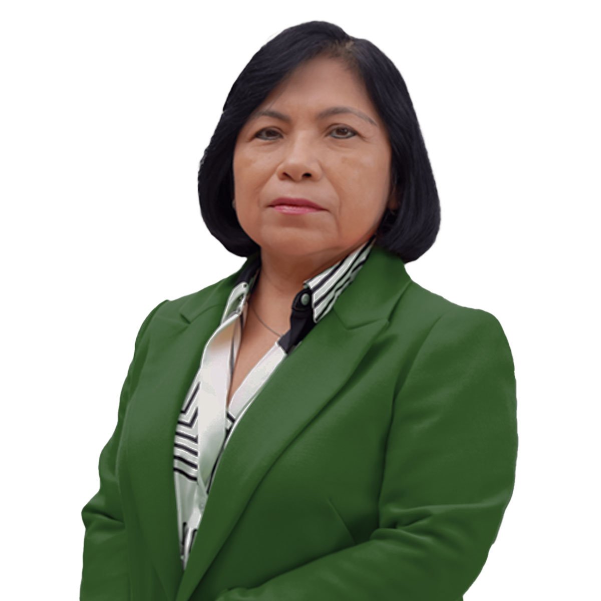 Business_Team_single