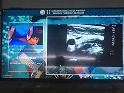 congreso2018