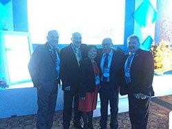 congreso2018