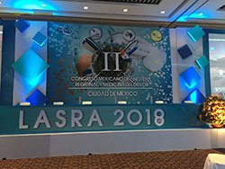 congreso2018