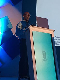 congreso2018