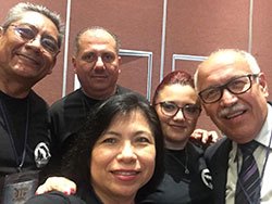congreso2018