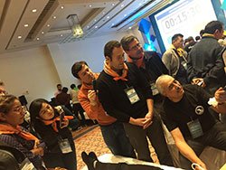 congreso2018