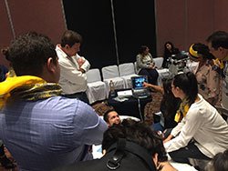 congreso2018