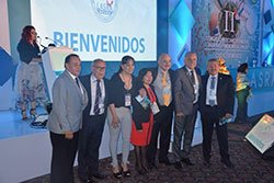 congreso2018
