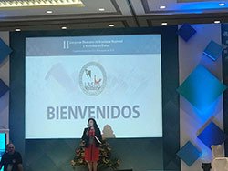 congreso2018