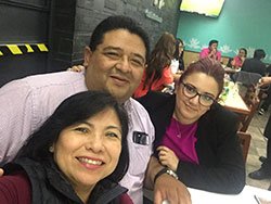 congreso2018