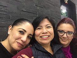 congreso2018