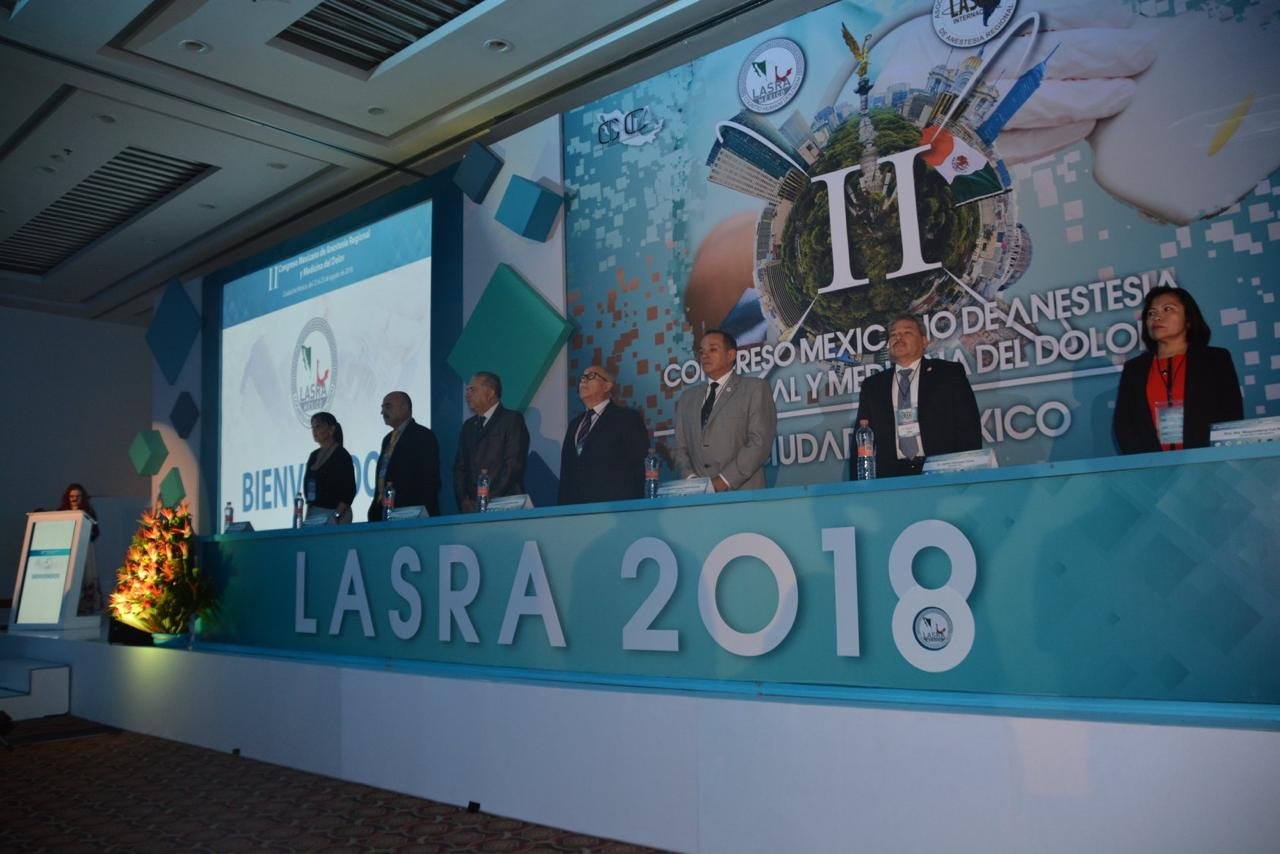 congreso2018
