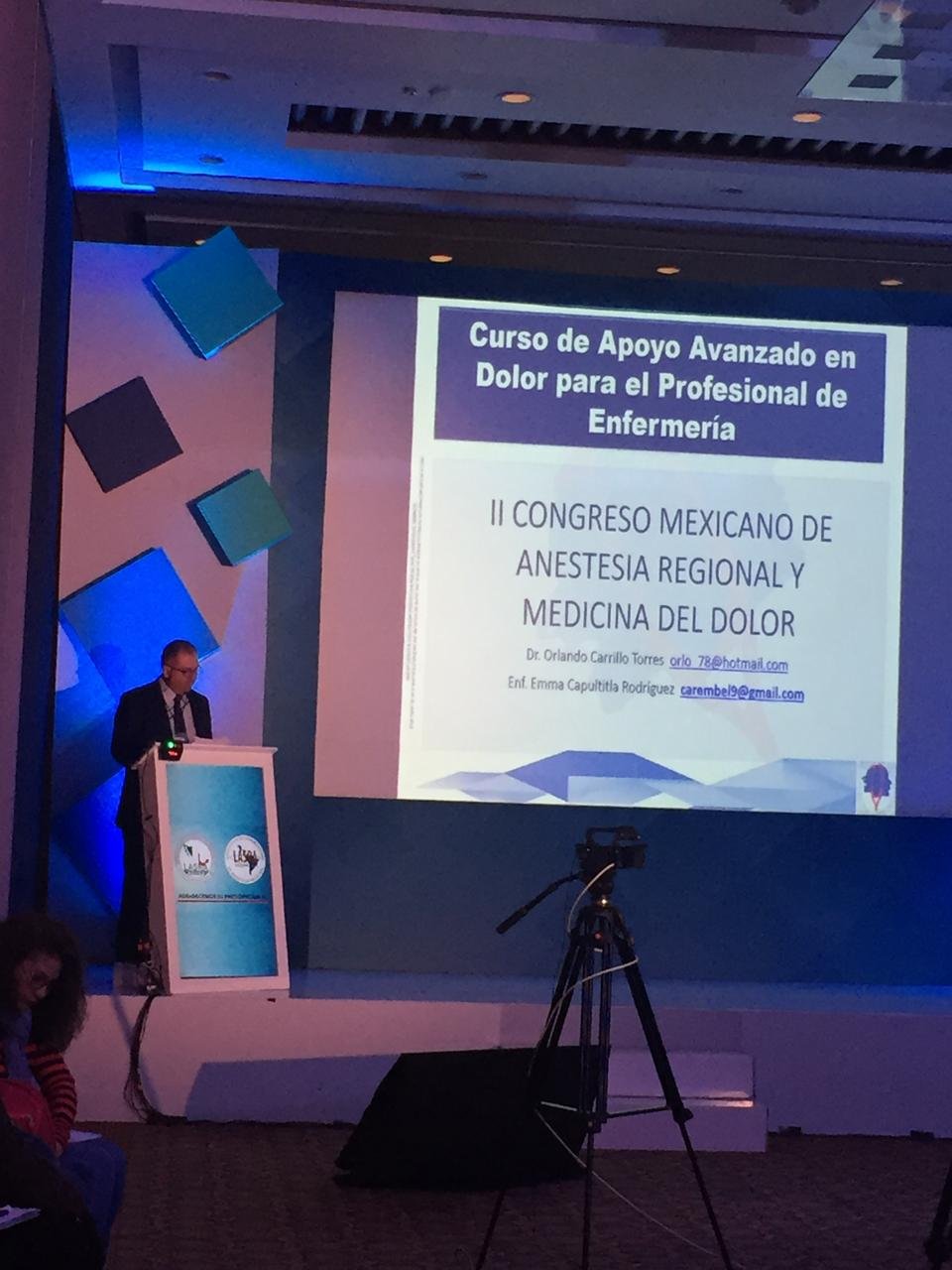 congreso2018