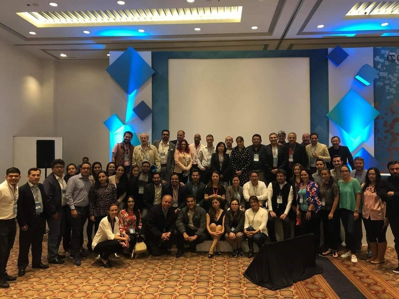 congreso2018