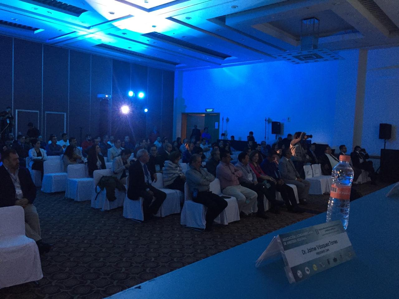 congreso2018