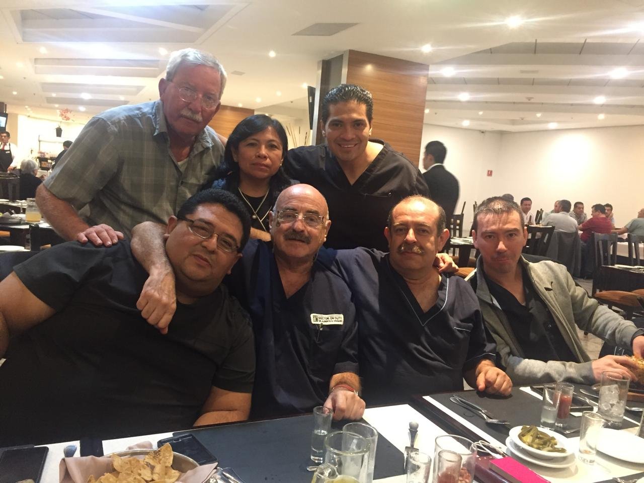 congreso2018