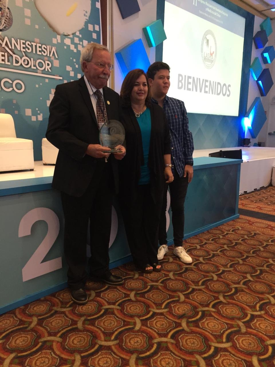congreso2018