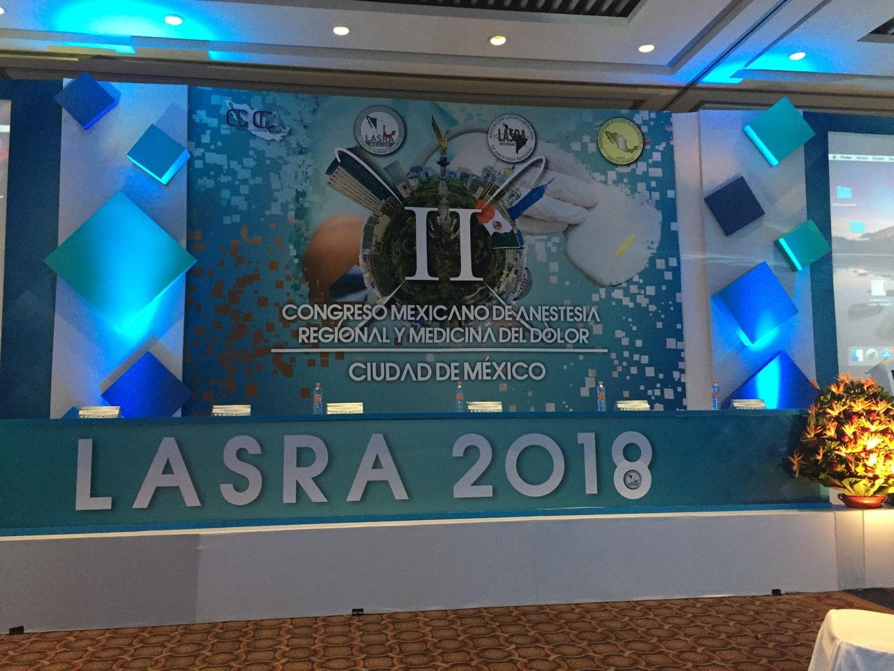 congreso2018