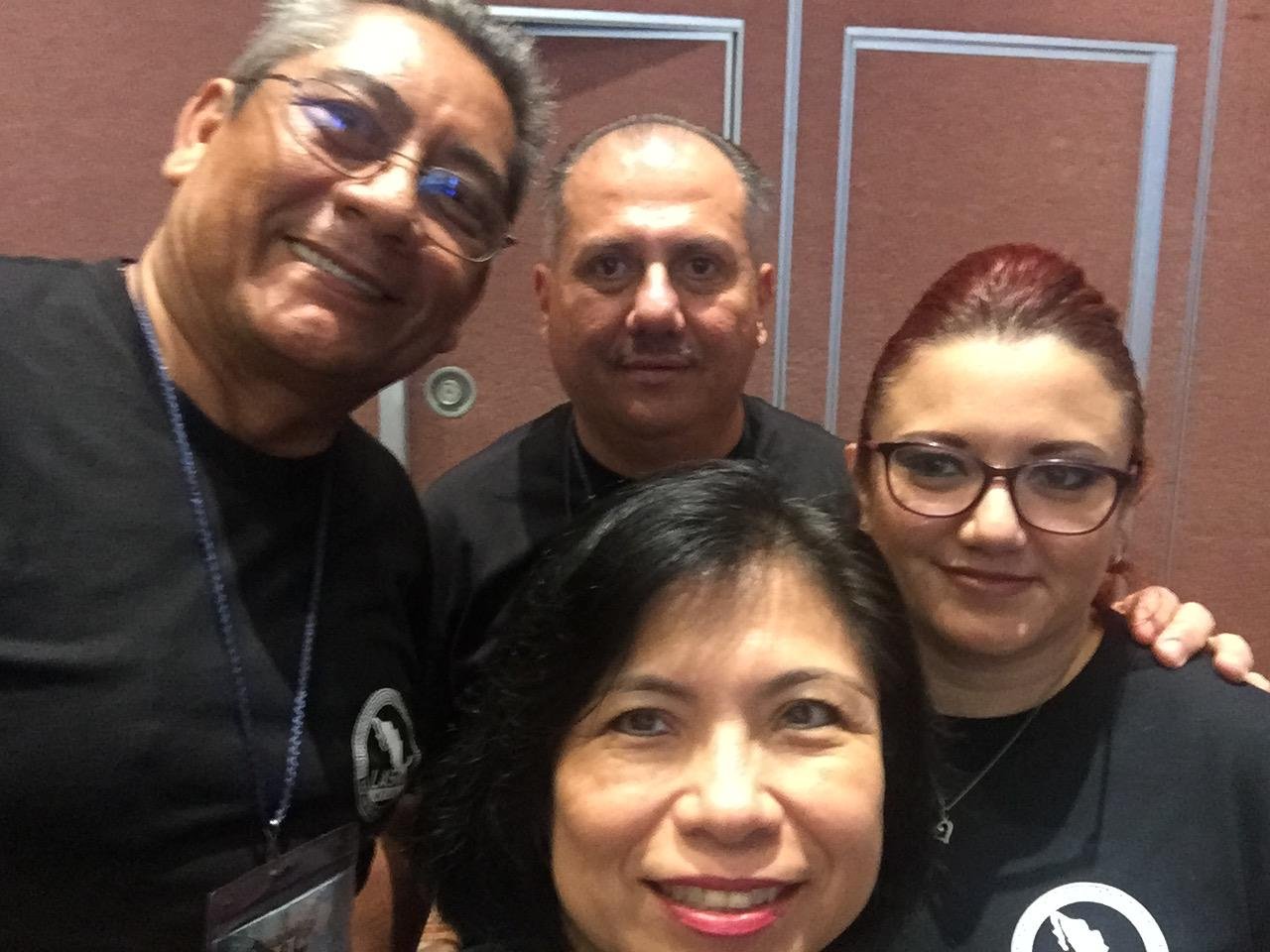 congreso2018