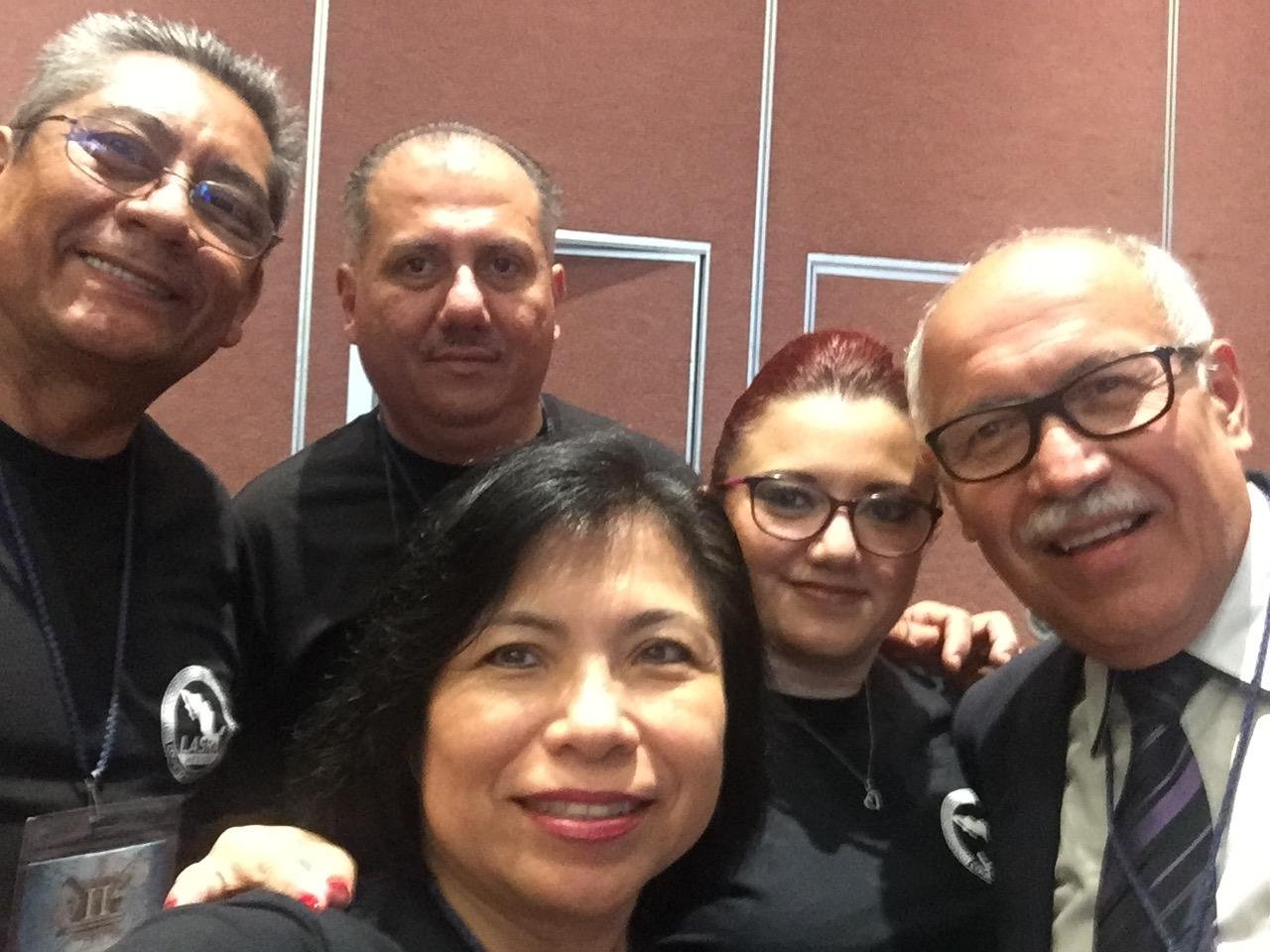 congreso2018