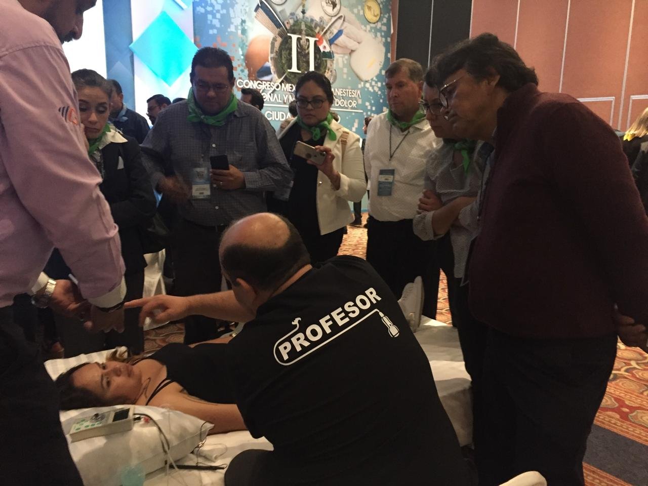 congreso2018