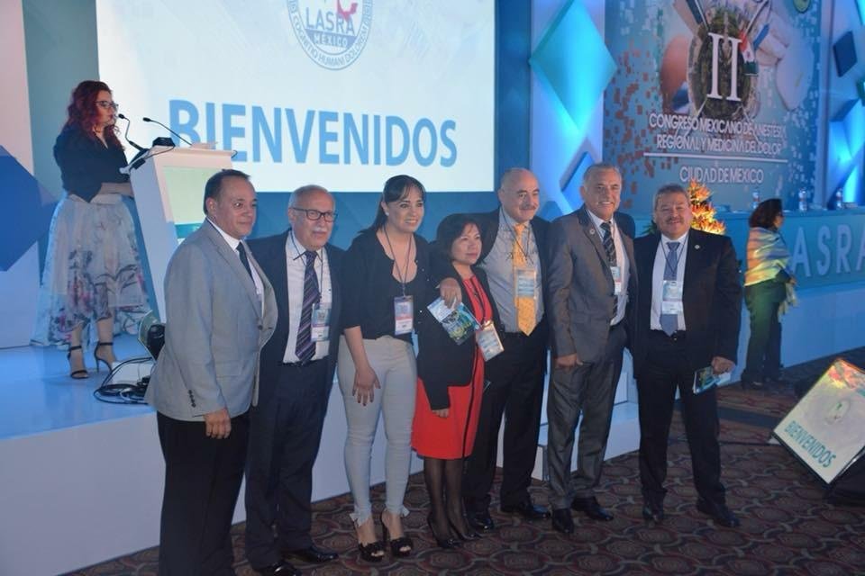 congreso2018