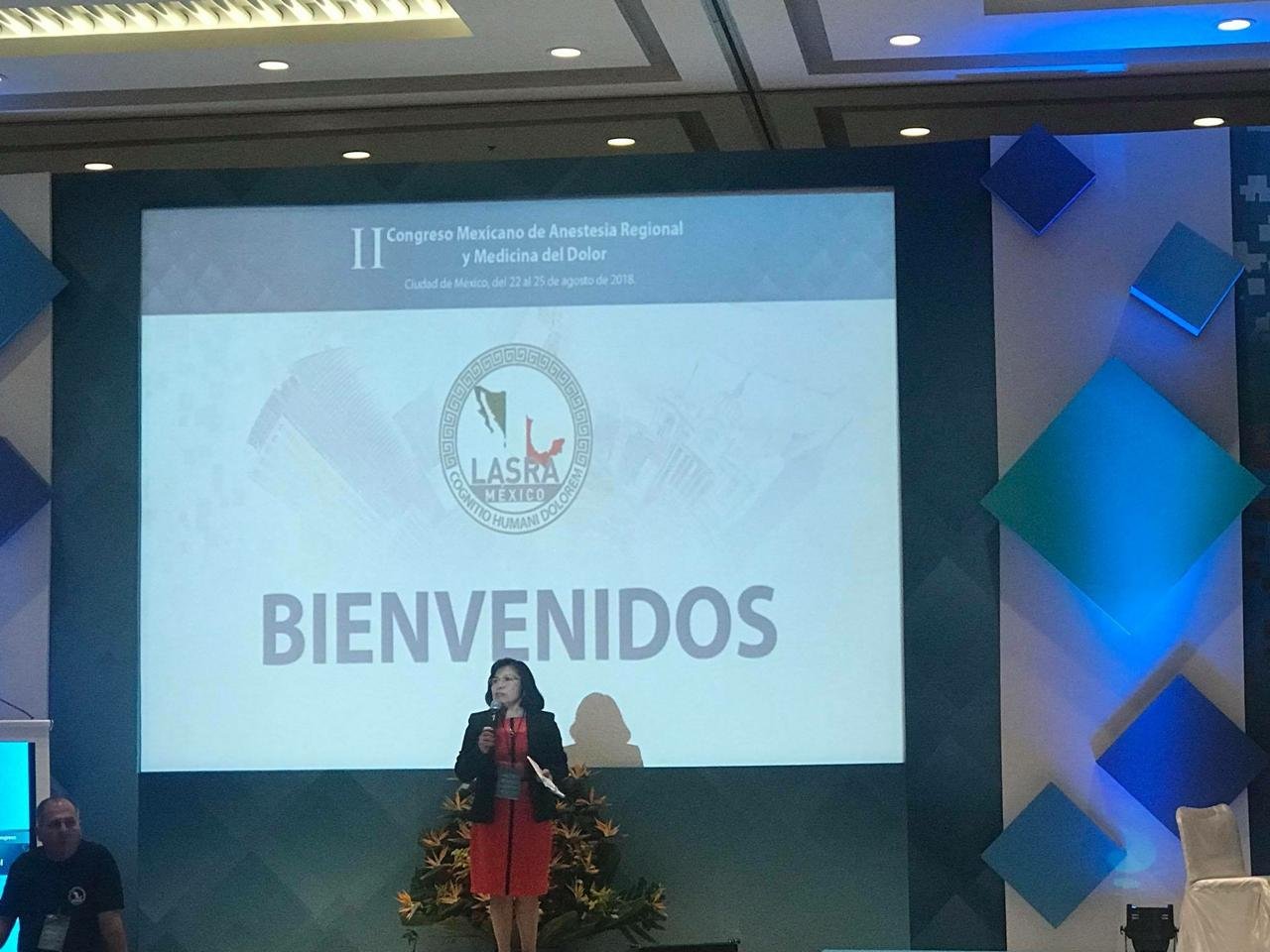 congreso2018
