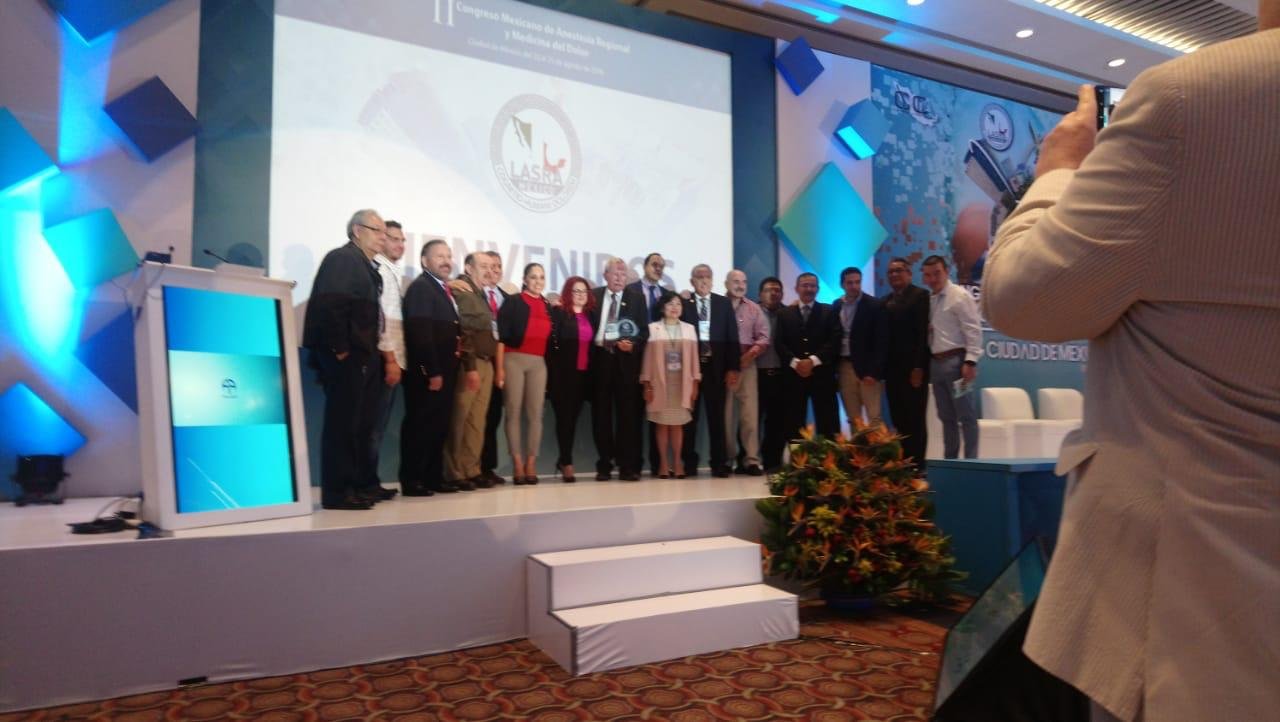 congreso2018