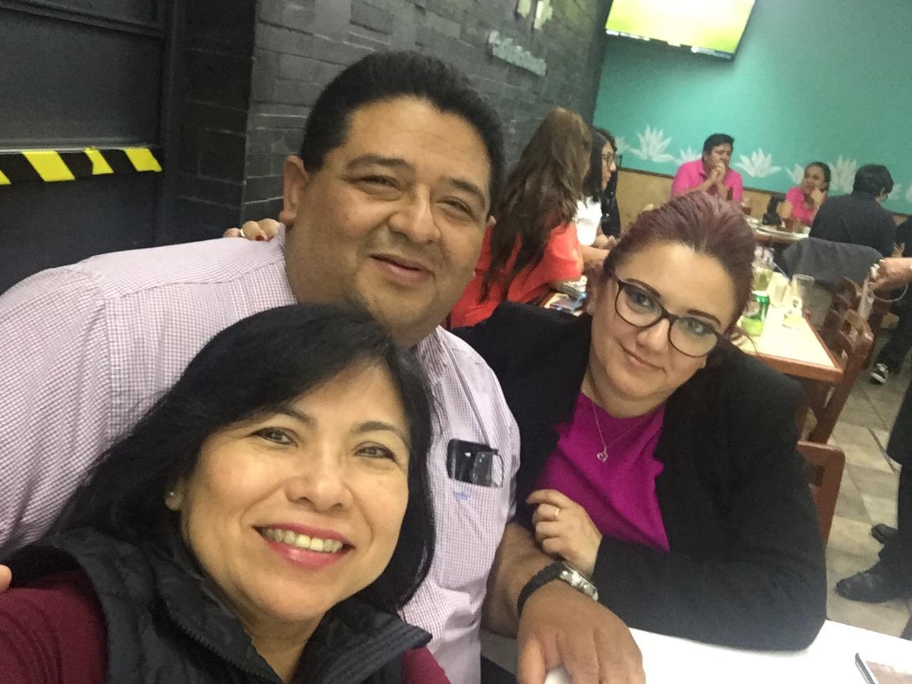 congreso2018