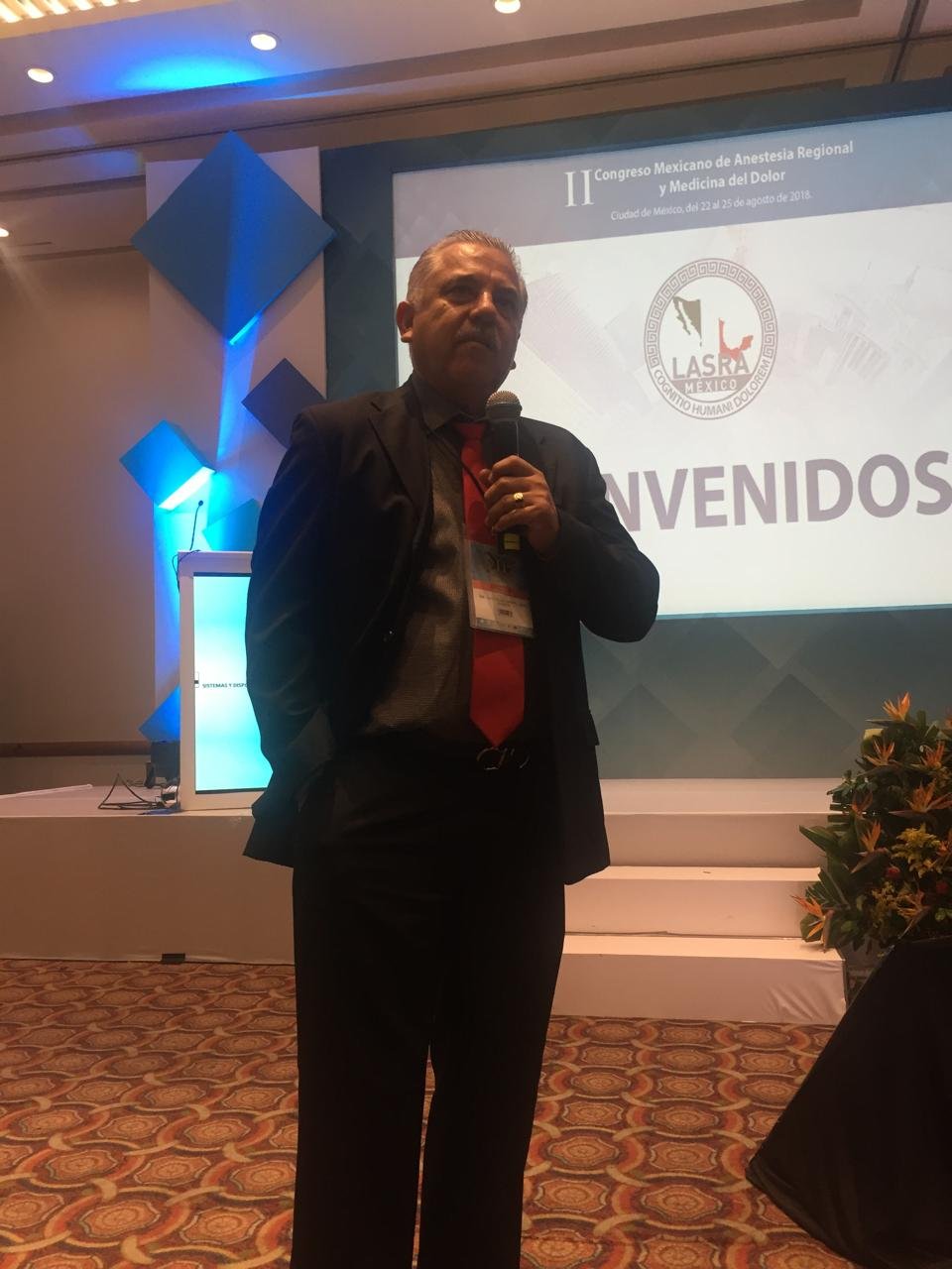 congreso2018