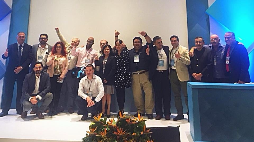 congreso2018