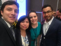 congreso2019
