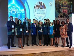 congreso2019