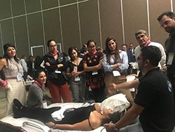 congreso2019