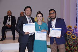 congreso2019