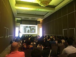congreso2019