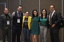 congreso2019