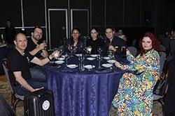 congreso2019