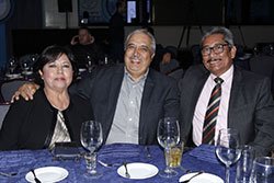 congreso2019