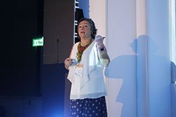 congreso2019