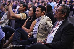 congreso2019