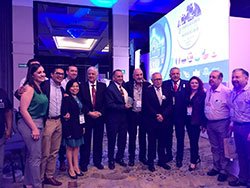 congreso2019