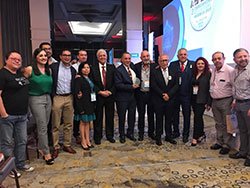 congreso2019