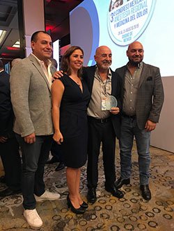 congreso2019