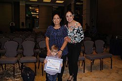 congreso2019