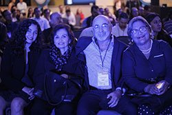 congreso2019