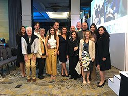 congreso2019