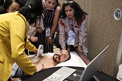 congreso2019