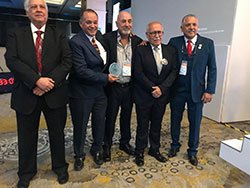 congreso2019