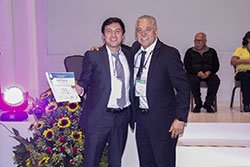 congreso2019